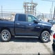 1C6RR7LM4FS740708 2015 Ram 1500 Big Horn auction photo thumbnail 13