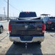 1C6RR7LM4FS740708 2015 Ram 1500 Big Horn auction photo thumbnail 16