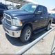 1C6RR7LM4FS740708 2015 Ram 1500 Big Horn auction photo thumbnail 2