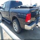 1C6RR7LM4FS740708 2015 Ram 1500 Big Horn auction photo thumbnail 3