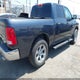 1C6RR7LM4FS740708 2015 Ram 1500 Big Horn auction photo thumbnail 4