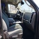 1C6RR7LM4FS740708 2015 Ram 1500 Big Horn auction photo thumbnail 5