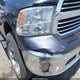 1C6RR7LM4FS740708 2015 Ram 1500 Big Horn auction photo thumbnail 6