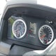 1C6RR7LM4FS740708 2015 Ram 1500 Big Horn auction photo thumbnail 7