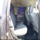 1C6RR7LM4FS740708 2015 Ram 1500 Big Horn auction photo thumbnail 8