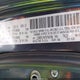 1C6RR7LM4FS740708 2015 Ram 1500 Big Horn auction photo thumbnail 9