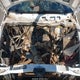 1D7HU18D15S287046 2005 Dodge Ram 1500 Slt/Laramie auction photo thumbnail 10