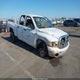 1D7HU18D15S287046 2005 Dodge Ram 1500 Slt/Laramie auction photo thumbnail 1