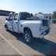 1D7HU18D15S287046 2005 Dodge Ram 1500 Slt/Laramie auction photo thumbnail 3