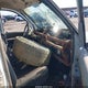 1D7HU18D15S287046 2005 Dodge Ram 1500 Slt/Laramie auction photo thumbnail 5