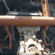 1D7HU18D15S287046 2005 Dodge Ram 1500 Slt/Laramie auction photo thumbnail 7
