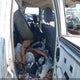 1D7HU18D15S287046 2005 Dodge Ram 1500 Slt/Laramie auction photo thumbnail 8