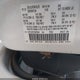 1D7HU18D15S287046 2005 Dodge Ram 1500 Slt/Laramie auction photo thumbnail 9