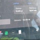 5YJ3E1EBXKF214027 2019 Tesla Model 3 Long Range/Performance auction photo thumbnail 14