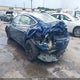 5YJ3E1EBXKF214027 2019 Tesla Model 3 Long Range/Performance auction photo thumbnail 3