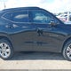 3GNKBCR48LS615359 2020 Chevrolet Blazer Fwd 2Lt auction photo thumbnail 13
