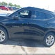 3GNKBCR48LS615359 2020 Chevrolet Blazer Fwd 2Lt auction photo thumbnail 14
