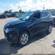 3GNKBCR48LS615359 2020 Chevrolet Blazer Fwd 2Lt auction photo thumbnail 2