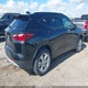 3GNKBCR48LS615359 2020 Chevrolet Blazer Fwd 2Lt auction photo thumbnail 4