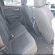 3GNKBCR48LS615359 2020 Chevrolet Blazer Fwd 2Lt auction photo thumbnail 8