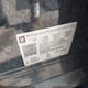 3GNKBCR48LS615359 2020 Chevrolet Blazer Fwd 2Lt auction photo thumbnail 9