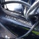 1HD1FMM119Y626313 2009 Harley-Davidson Flhtp auction photo thumbnail 10