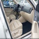 WVGBV9AX2AW513478 2010 Volkswagen Tiguan Sel auction photo thumbnail 5