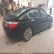 1HGCR6F56FA003949 2015 Honda Accord Hybrid Ex-L auction photo thumbnail 4