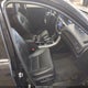 1HGCR6F56FA003949 2015 Honda Accord Hybrid Ex-L auction photo thumbnail 5