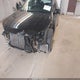 1HGCR6F56FA003949 2015 Honda Accord Hybrid Ex-L auction photo thumbnail 6