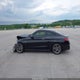 WDDWJ6EB2KF856216 2019 Mercedes-Benz Amg C 43 4Matic auction photo thumbnail 14