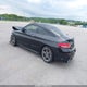 WDDWJ6EB2KF856216 2019 Mercedes-Benz Amg C 43 4Matic auction photo thumbnail 3