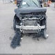WDDWJ6EB2KF856216 2019 Mercedes-Benz Amg C 43 4Matic auction photo thumbnail 6