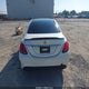 55SWF6EB0GU127122 2016 Mercedes-Benz C 450 Amg 4Matic auction photo thumbnail 16