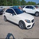 55SWF6EB0GU127122 2016 Mercedes-Benz C 450 Amg 4Matic auction photo thumbnail 1