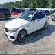 55SWF6EB0GU127122 2016 Mercedes-Benz C 450 Amg 4Matic auction photo thumbnail 2