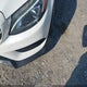 55SWF6EB0GU127122 2016 Mercedes-Benz C 450 Amg 4Matic auction photo thumbnail 6