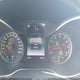 55SWF6EB0GU127122 2016 Mercedes-Benz C 450 Amg 4Matic auction photo thumbnail 7