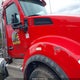 1XKZD40X1JJ185210 2018 Kenworth T880 auction photo thumbnail 11