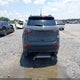 3C4NJDCN8RT596315 2024 Jeep Compass Limited 4X4 auction photo thumbnail 16