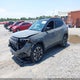 3C4NJDCN8RT596315 2024 Jeep Compass Limited 4X4 auction photo thumbnail 2
