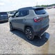 3C4NJDCN8RT596315 2024 Jeep Compass Limited 4X4 auction photo thumbnail 3
