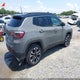 3C4NJDCN8RT596315 2024 Jeep Compass Limited 4X4 auction photo thumbnail 4