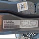 3C4NJDCN8RT596315 2024 Jeep Compass Limited 4X4 auction photo thumbnail 9