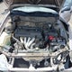 1NXBR12E0YZ407281 2000 Toyota Corolla Ce auction photo thumbnail 10