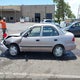 1NXBR12E0YZ407281 2000 Toyota Corolla Ce auction photo thumbnail 15