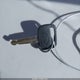 1NXBR12E0YZ407281 2000 Toyota Corolla Ce auction photo thumbnail 11