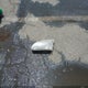 1NXBR12E0YZ407281 2000 Toyota Corolla Ce auction photo thumbnail 12