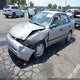 1NXBR12E0YZ407281 2000 Toyota Corolla Ce auction photo thumbnail 2