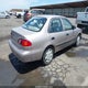 1NXBR12E0YZ407281 2000 Toyota Corolla Ce auction photo thumbnail 4